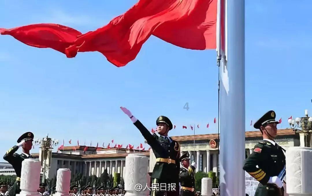 解惑宝-借款人死亡起诉谁有问必答平台,专业解答你的疑问