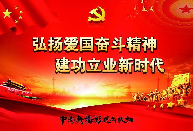 汽车最佳怠速多少合适