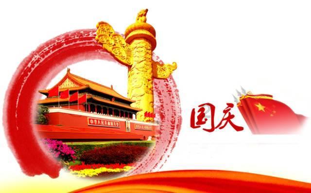 农村俗语:富不添丁,穷不添女,为什么?-冷知识分享平台