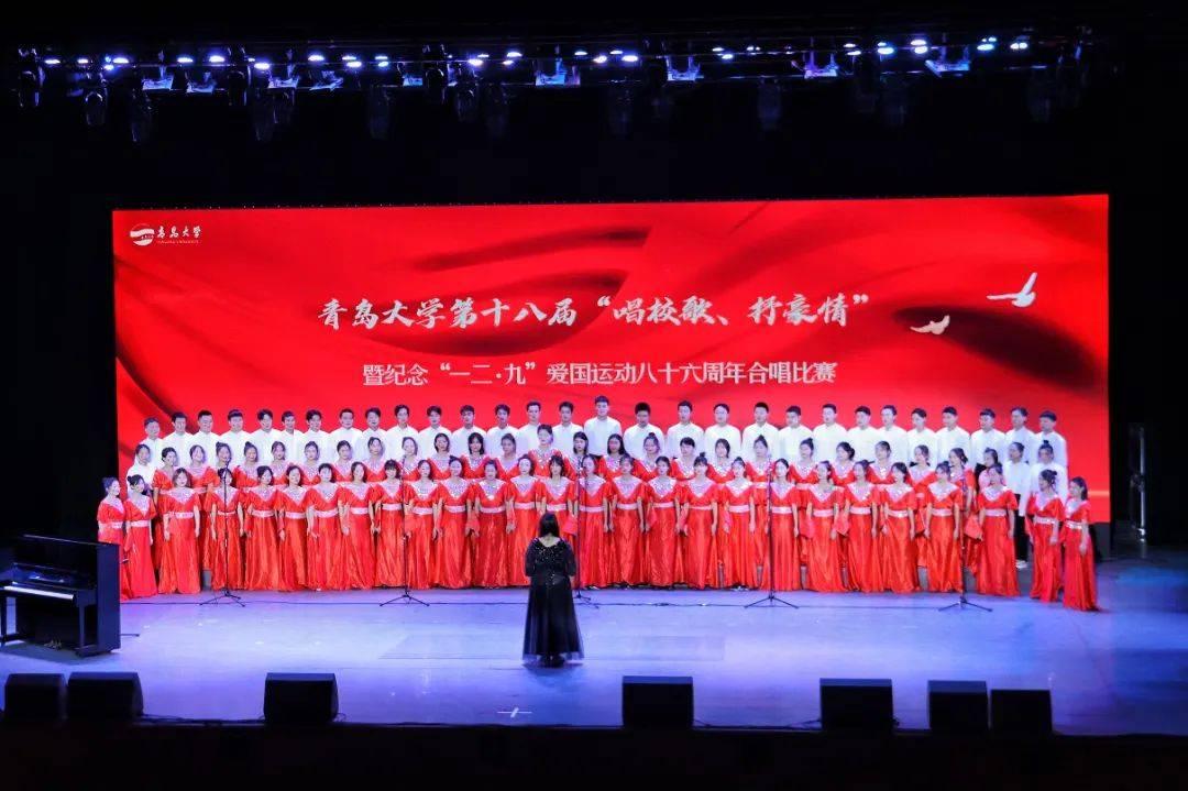 云南宁蒗县地震造成22人受伤,当地是否属于地震带?红迪网 - 最新最热话题讨论平台